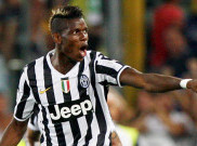 Ingin Boyong Pogba, Buffon Nilai Moyes 'Buta'