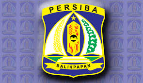 Persiba Siap Tahan Gempuran Mitra Kukar<!--idunk-->Jelang Inter Island Cup 2014