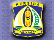 Jelang ISL, Skuat Persiba Masih Belum Rampung