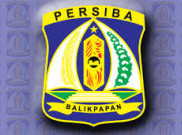 Persiba Siap Tahan Gempuran Mitra Kukar<!--idunk-->Jelang Inter Island Cup 2014
