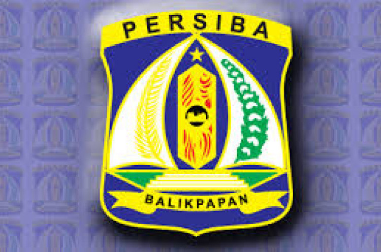 Persiba Siap Tahan Gempuran Mitra Kukar<!--idunk-->Jelang Inter Island Cup 2014