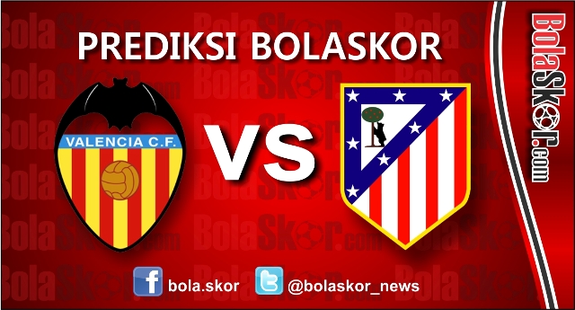 Simeone: Sumpah, Saya Tidak Memikirkan Barcelona<!--idunk-->Jelang 16 Besar Piala Raja