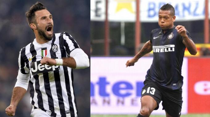 Tukar Guling Vucinic - Guarin Batal