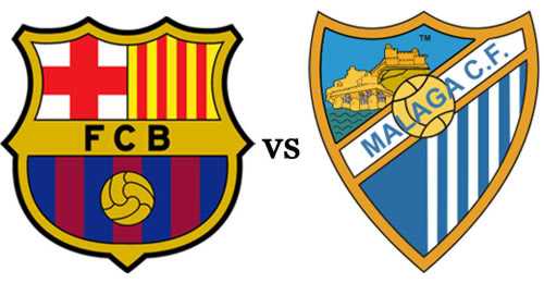 Unggul Tipis, Barcelona Tak Menawan<!--idunk-->Babak I Piala Raja