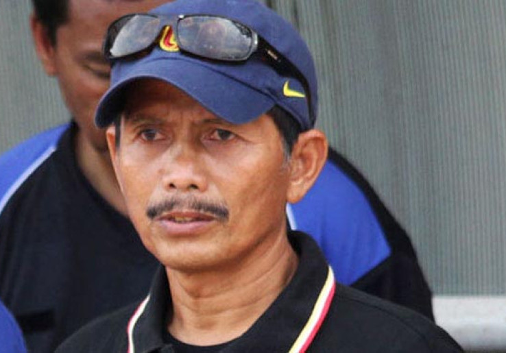 Djanur: Kami Kendur di Babak Kedua