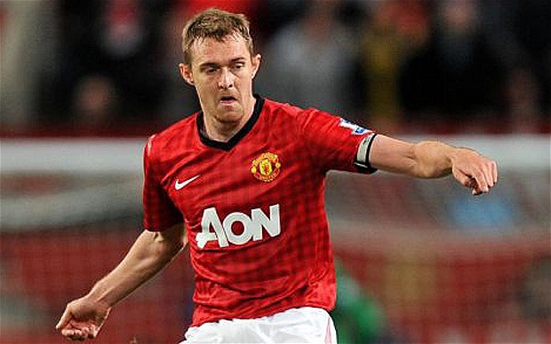 Fletcher: MU Tak Gentar Kekuatan Chelsea!