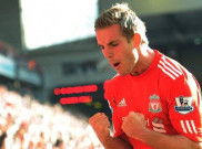 Henderson: Pertahanan Liverpool Payah!