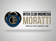 ICI Moratti Akan Gelar Munas ke-3 di Jakarta