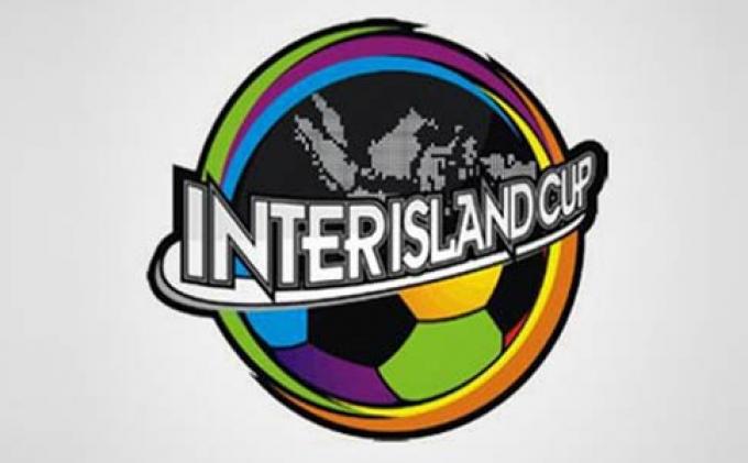 Persegres Gresik Optimis Raih Poin dari Persik Kediri<!--idunk-->Inter Island Cup 2014