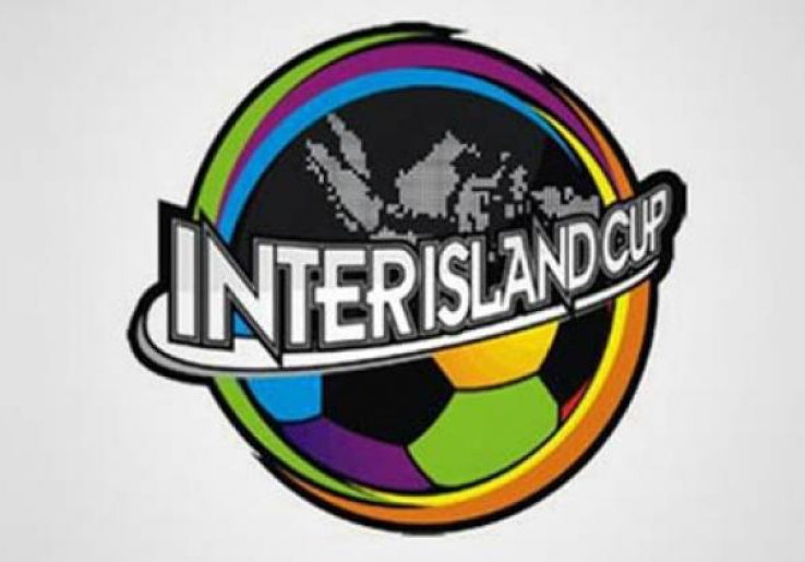 Persik Kediri Siap Berikan Hasil Terbaik<!--idunk-->Inter Island Cup 2014