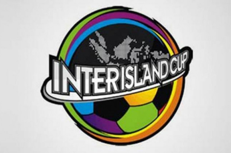 Persegres Gresik Optimis Raih Poin dari Persik Kediri<!--idunk-->Inter Island Cup 2014