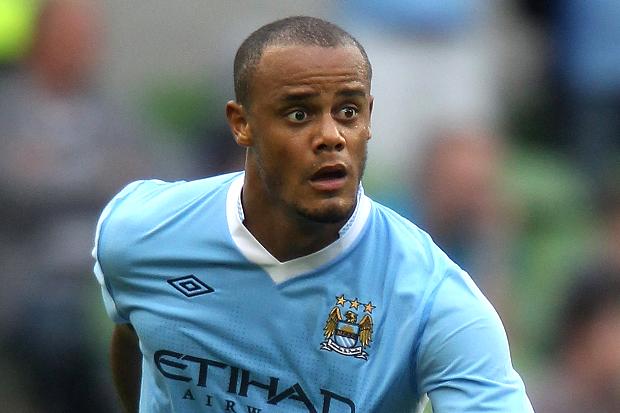 Kompany: Produktivitas Mencetak Angka Jadi Bumerang City
