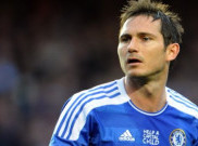 Bermodal Kepercayaan Diri Tinggi, Chelsea Siap Sikat West Ham