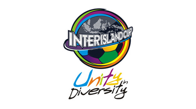 Tahan Imbang Persik, Persiram Naik ke Posisi Kedua<!--idunk-->Inter Island Cup 2014