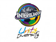 Tahan Imbang Persik, Persiram Naik ke Posisi Kedua<!--idunk-->Inter Island Cup 2014