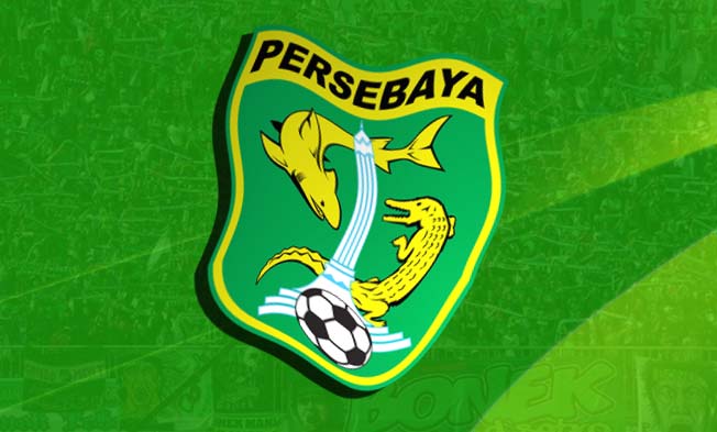 Ini Penyebab Hilangnya Tiga Poin Persebaya