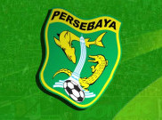 Ini Penyebab Hilangnya Tiga Poin Persebaya