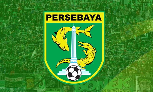 PT LI Kurangi Tiga Poin Persebaya Surabaya