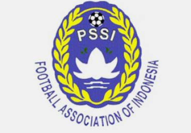 Komdis PSSI Denda Daniel Roekito 100 Juta