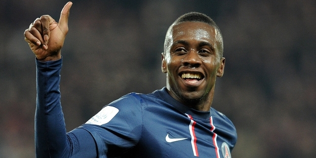 Matuidi Tak Apa PSG Main Buruk, Asal Menang