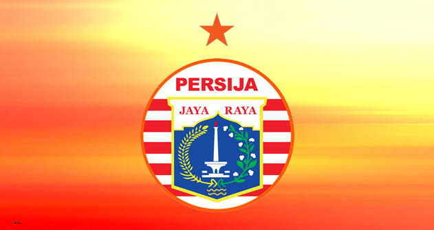 Tiba di Malang, Persija Siap 'Fight' di IIC 2014<!--idunk-->Jelang Inter Island Cup 2014