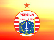 Tiba di Malang, Persija Siap 'Fight' di IIC 2014<!--idunk-->Jelang Inter Island Cup 2014