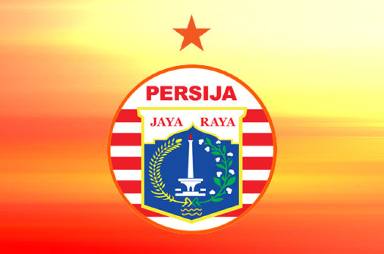 Tiba di Malang, Persija Siap 'Fight' di IIC 2014<!--idunk-->Jelang Inter Island Cup 2014