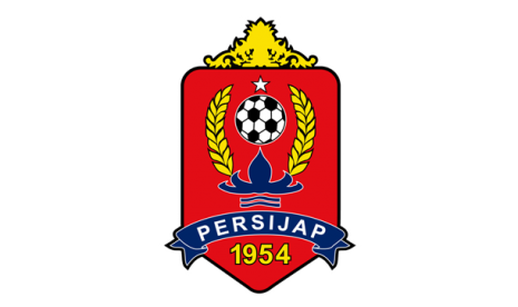 Persijap Siap Lakoni Laga Tandang Perdana di ISL 2014