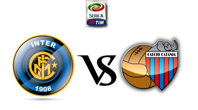 Inter Milan Tak Berkutik Hadapi Juru Kunci