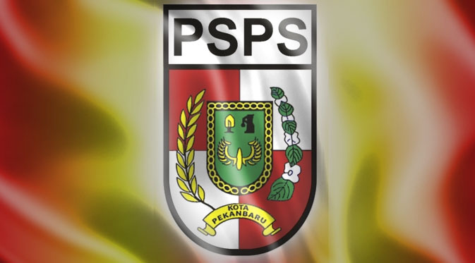 PSPS Pekanbaru Jamu Semen Padang di Laga Uji Coba