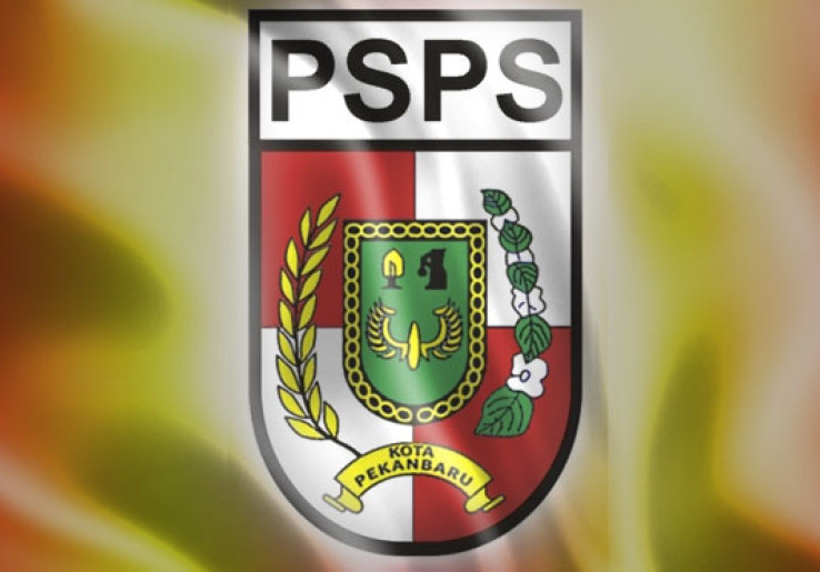 PSPS Pekanbaru Jamu Semen Padang di Laga Uji Coba
