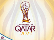 Sekjen FIFA: Piala Dunia Qatar Digelar November