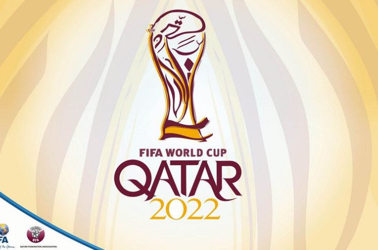 Sekjen FIFA: Piala Dunia Qatar Digelar November
