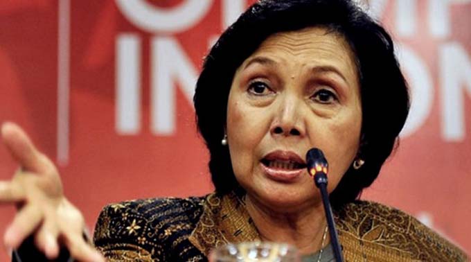 KOI Persilakan Sepak Bola Ikut Asian Games 2014