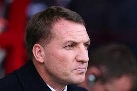 Pelatih Liverpool Merengek Minta Dibelikan Pemain Baru