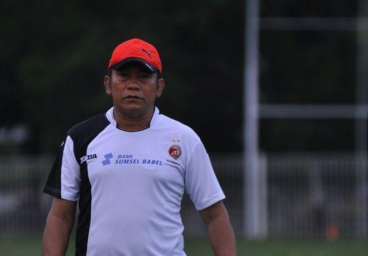 Krisis Pemain, SFC Tidak Berani Targetkan Kemenangan