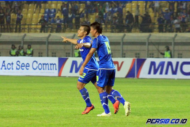 Pelatih Raj Pracha Puji Aksi Memikat Tantan
