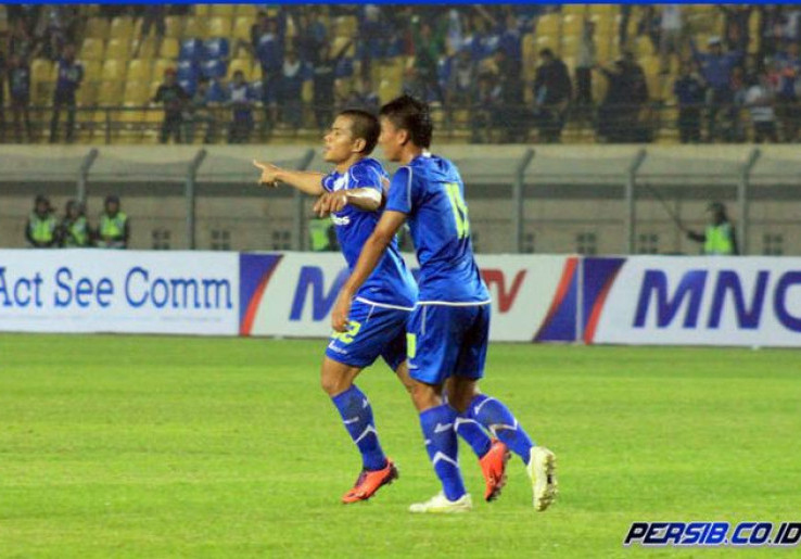 Pelatih Raj Pracha Puji Aksi Memikat Tantan