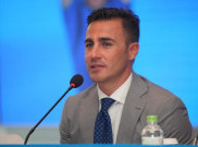 Fabio Cannavaro Kritik Keras Inter Milan