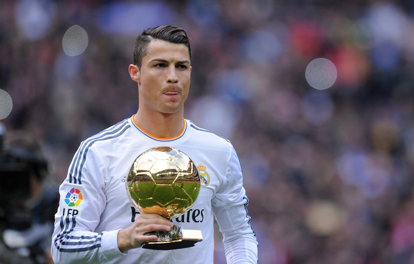 Tampil Lagi, Alonso: Ronaldo Tetap Fokus Meski Lama Absen<!--idunk-->Jelang 16 Besar Liga Champions