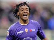 Arsenal Bidik Gelandang Fiorentina