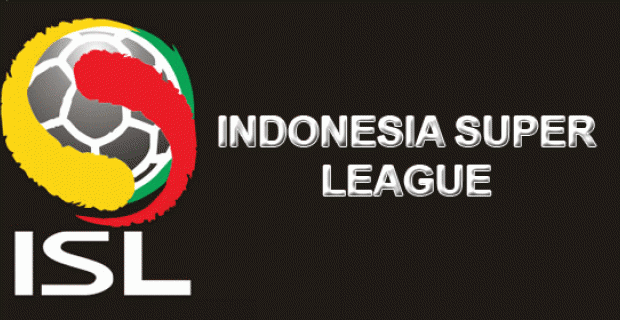 Tidak Dapat Izin Keamanan, Tiga Laga ISL Berubah Jadwal