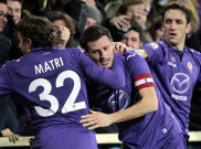 Libas Udinese, Fiorentina Tembus Final<!--idunk-->Coppa Italia