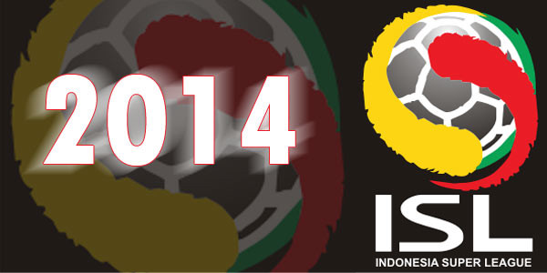 Semen Padang Tahan Imbang Persija <!--idunk-->ISL 2014