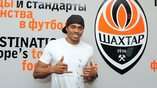 Maicon Meninggal Dunia Akibat Kecelakaan Mobil