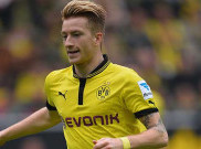 Reus Akui Kualitas Ibrahimovic