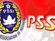 PSSI Akan Gelar Aksi Sosial Untuk Bencana di Tanah Air
