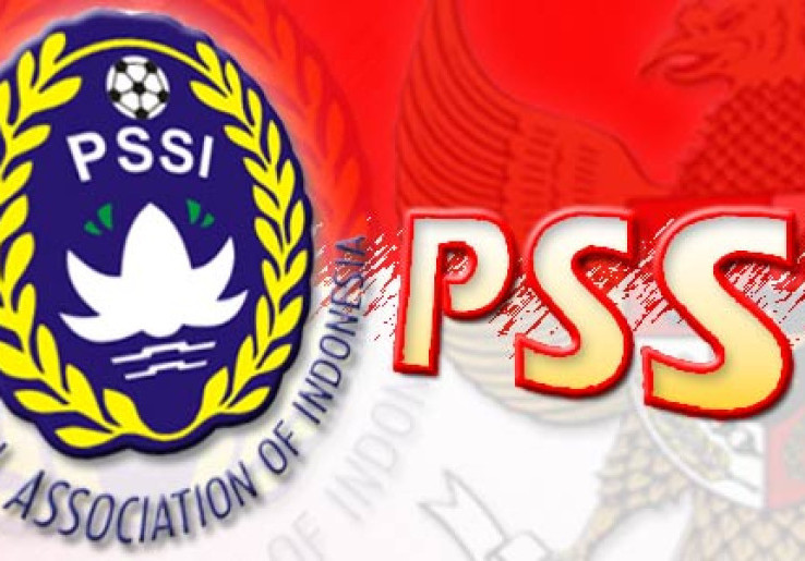PSSI Akan Gelar Aksi Sosial Untuk Bencana di Tanah Air
