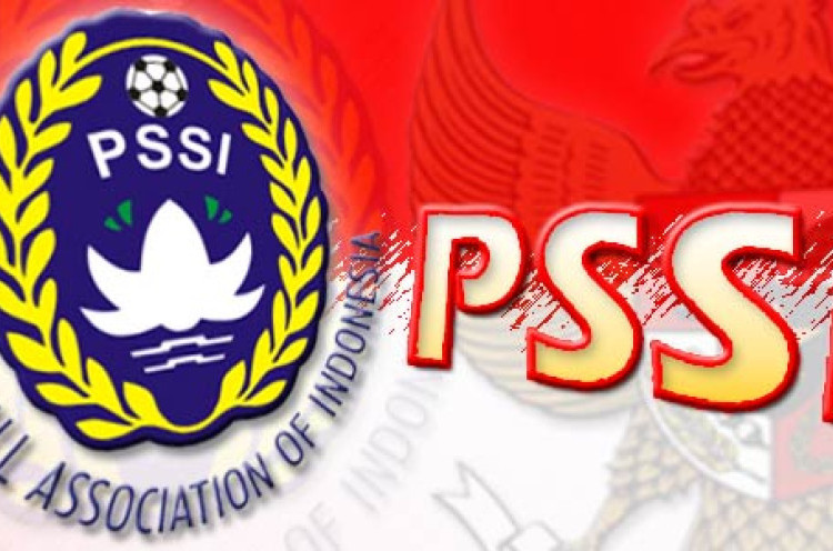 Hasil Penjualan Tiket Timnas vs ASEAN All Stars Untuk Korban Bencana Alam 