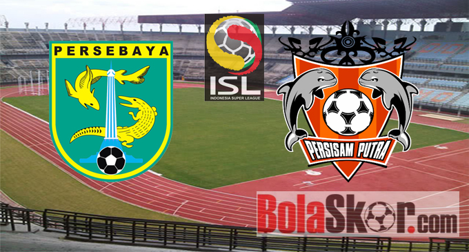 RD Waspadai Kecepatan Persisam